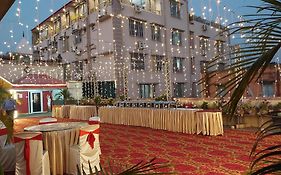 Hotel Indraprastha